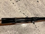 MARLIN-GLENFIELD Model 60 Cal. .22 LR Only - 12 of 14