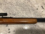 MARLIN-GLENFIELD Model 60 Cal. .22 LR Only - 5 of 14