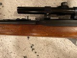MARLIN-GLENFIELD Model 60 Cal. .22 LR Only - 9 of 14