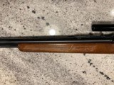 MARLIN-GLENFIELD Model 60 Cal. .22 LR Only - 10 of 14