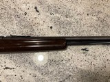 RARE/SCARCE Stevens Model 87T .22 cal. Gill RIFLE - 10 of 14