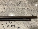 Winchester Rifle Model 1906 Pump Takedown (.22 short ONLY) - 9 of 15