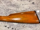 Winchester Rifle Model 1906 Pump Takedown (.22 short ONLY) - 3 of 15