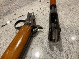 Winchester Rifle Model 1906 Pump Takedown (.22 short ONLY) - 15 of 15