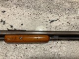 Winchester Rifle Model 1906 Pump Takedown (.22 short ONLY) - 8 of 15