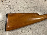 Winchester Rifle Model 1906 Pump Takedown (.22 short ONLY) - 6 of 15