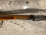 Winchester Rifle Model 1906 Pump Takedown (.22 short ONLY) - 12 of 15