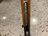 Winchester Rifle Model 1906 Pump Takedown (.22 short ONLY) - 13 of 15