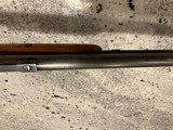 Winchester Rifle Model 1906 Pump Takedown (.22 short ONLY) - 11 of 15
