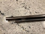 Winchester Rifle Model 1906 Pump Takedown (.22 short ONLY) - 5 of 15