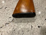 Winchester Rifle Model 1906 Pump Takedown (.22 short ONLY) - 10 of 15