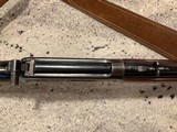Winchester 94 Lever Rifle in .32 WIN SPL - 11 of 15