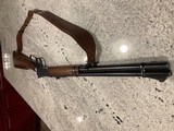 Winchester 94 Lever Rifle in .32 WIN SPL - 2 of 15