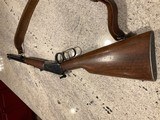 Winchester 94 Lever Rifle in .32 WIN SPL - 3 of 15
