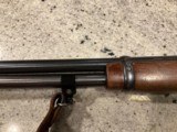 Winchester 94 Lever Rifle in .32 WIN SPL - 9 of 15