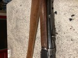 Winchester 94 Lever Rifle in .32 WIN SPL - 14 of 15