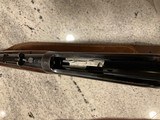 Winchester 94 Lever Rifle in .32 WIN SPL - 12 of 15
