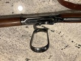 Winchester 94 Lever Rifle in .32 WIN SPL - 13 of 15