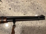 Winchester 94 Lever Rifle in .32 WIN SPL - 6 of 15