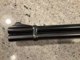 Winchester 94 Lever Rifle in .32 WIN SPL - 10 of 15