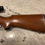 Marlin Model 336 Micro-Groove Barrel .35 REM - 3 of 14