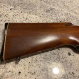 Marlin Model 336 Micro-Groove Barrel .35 REM - 7 of 14