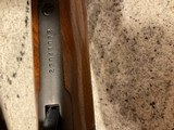 Marlin Model 336 Micro-Groove Barrel .35 REM - 13 of 14