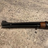 Marlin Model 336 Micro-Groove Barrel .35 REM - 6 of 14