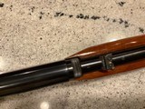 Norinco/Interarms Model 22 ADT Semi-Auto Takedown .22 LR - 13 of 13