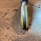 Colt New Service .44-40 Revolver 5 1/2” Bbl ( PONCHO VILLA CONNECTION ? ) - 5 of 14