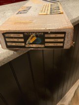 Amadeo Rossi S.A. PUMA Model 65 .44-.40 LEVER RIFLE (Brazil) - 14 of 14