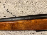 Sears Model 101-5380 bolt action 20 gage - 3 of 4