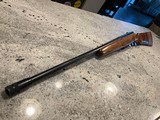 Sears Model 101-5380 bolt action 20 gage - 1 of 4