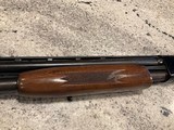 Mossberg Model 500C 20 gage pump - 9 of 12