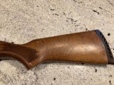 Mossberg Model 500C 20 gage pump - 3 of 12