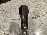 Colt Single Action Army - 2nd Generation .45 - 6 of 15