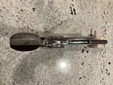 Colt Single Action Army - 2nd Generation .45 - 3 of 15