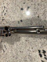 Colt Single Action Army - 2nd Generation .45 - 9 of 15