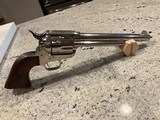 Colt Single Action Army - 2nd Generation .45 - 7 of 15
