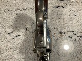 Colt Single Action Army - 2nd Generation .45 - 5 of 15