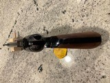RARE 7 1/2” COLT SINGLE ACTION ARMY .44 SPECIAL NEW FRONTIER MFG 1980 - 10 of 15