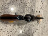 RARE 7 1/2” COLT SINGLE ACTION ARMY .44 SPECIAL NEW FRONTIER MFG 1980 - 9 of 15