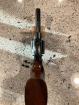 COLT OFFICIAL POLICE .38 SPECIAL - 6 of 11