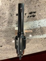 COLT OFFICIAL POLICE .38 SPECIAL - 9 of 11