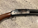 NORINCO Model 97 12-gage From The Trenches Of WWI - 5 of 15