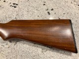 NORINCO Model 97 12-gage From The Trenches Of WWI - 8 of 15