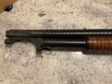 NORINCO Model 97 12-gage From The Trenches Of WWI - 11 of 15