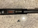 NORINCO Model 97 12-gage From The Trenches Of WWI - 13 of 15