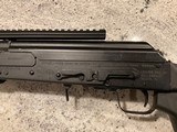 RUSSIAN PRE-BAN IZHMASK 12-GAGE SAIGA - 3 of 10