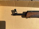 RUSSIAN “VEPR” AK-47 LIKE NEW IN BOX 7.62x39 - 9 of 14